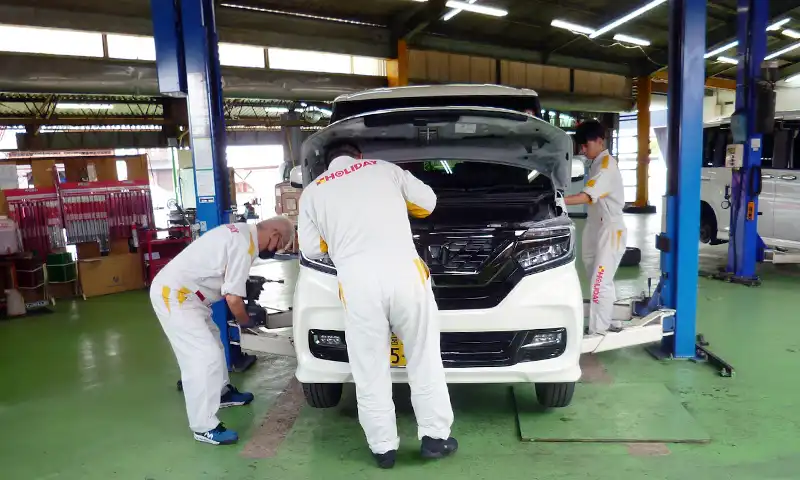 全力でサポートします。