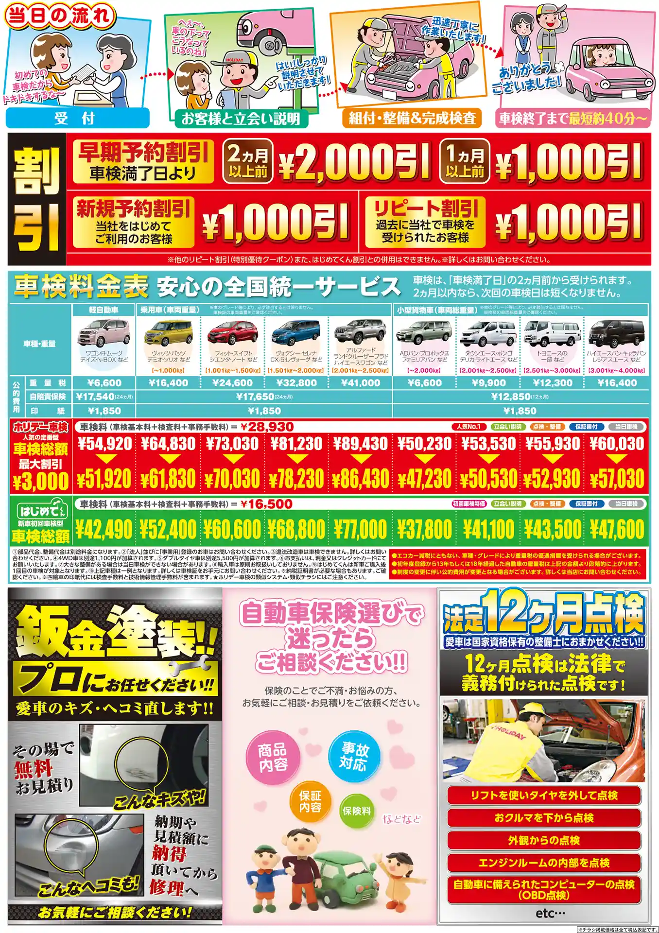 裏面